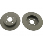 piduriketas taga Swift 10-