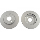 Esipid ketas Swift 10-