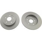 tagap.ketas SX4 06-