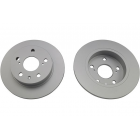 esipiduriketas SX4,Vitara14-