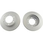Esipid.ketas Hilux 05-