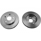 TL Piduriketas esi HiLux 06-