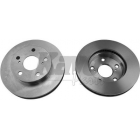 TL Piduriketas esi HiLux 06-