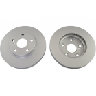 esipid ketas Auris 07-