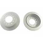 tagap.ketas LC150 10-