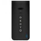 BT MATE, Bluetooth 4.0 vähän energiaa