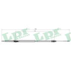 Brake cable207 disc brake