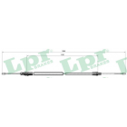 brake cable308