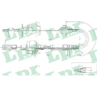 sid.rope Berlingo 14/16 man reg