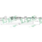 TL siduritrossCitroen Xsara Picasso a/a