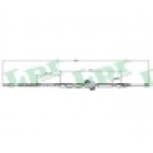 brake cableAudi A6 TT 95-