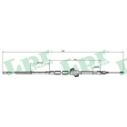 brake cableAudi A6 TT 95-