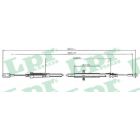 brake cableFIAT DUCATO/Jumper/Boxer 01-