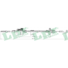 TL clutch cableVECTRA 16v 89-FINAL SALE