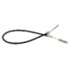 clutch cableVW GOLF 13/5-JETTA 15