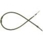 brake cableFord Galaxy 95-
