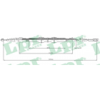 brake cableFord Galaxy 95-
