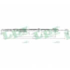 brake cableFord Mondeo 4/5 doors