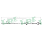 clutch cableclutch cable Logan Bz-Ds