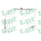 brake cableFord Transit ant 4/00-06