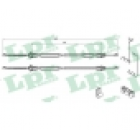 brake cableFord Transit Connect large