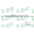 brake cableFord Transit Fwd Cab