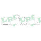 brake cableFord Transit Rwd Van/Kombi