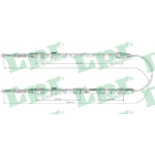 TL brakes ford Transit single wheels