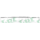 brake cableGOLF drum brake