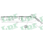 LM handle cable Mazda 323-94