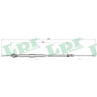 brake cableModus disc brake Abs