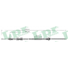 brake cableRenault Kangoo 97-