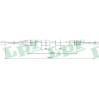 piduritrossRenault rh Primastar/Trafic