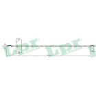 brake cableRenault Trafic LWB/Opel Vivar