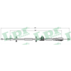 brake cableVolvo 850 tt 91- CH47066-