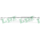 brake cable VW Golf V -Audi A3-Seat Altea