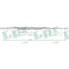 brake cable Vw New Beetle/Golf/Octavia/Au