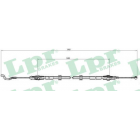 brake cableVW Transporter 03-