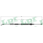 brake cableVW Transporter T4/CARAVELLE