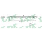 brake cablebrake cable Crafter ch 4325