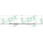 brake cableDucato III Maxi