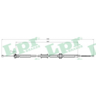 hand rope Bipper pair