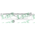 LM HAND ROPE PRIM W10 PAR