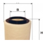 Õhufilter