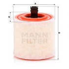 Õhufilter