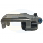 seatpostFord,Mazda 1995-2012 front left