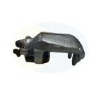 seatpostFord,Mazda,Volvo 2004-2018 front