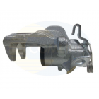 seatpostNissan,Opel,Renault 2002-2014->