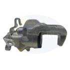 seatpostNissan,Opel,Renault 2002-2014->