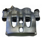 seatpostMercedes,VW front left
